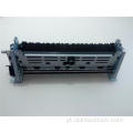 Fornecer nova unidade de fusor HP M401 M425 RM1-8809